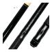 Pechauer JP Series Ebony-Stained Maple pre - кий черное дерево * жемчуг in Ray Speed joint 