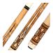 Pechauer JP Series pre - кий клен no- LAP скорость joint 