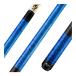 Viking Kayano Series Blue Stained pre - кий ViKORE вал 5/16-18 quick release 