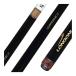 Longoni Hurricane 2 break кий S2 American Wood Shaft Canadian клен Vp2 joint 
