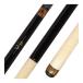 Longoni Niels Feijen break Jump кий Ural машина Lee клен bakoteV-grip карбоновый Luna 3 деталь 