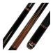 Tiger LX6 pre - кий Tiger Fortis LD карбоновый вал Tiger Pin