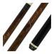 Jacoby MAG Series Brown pre - кий бильярд кий клен дерево рукоятка 