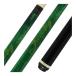 Jacoby MAG 1 Green pre - кий клен дерево рукоятка радиальный joint 