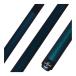Meucci Green Break Cue break кий клен 5/16x18 joint no- LAP 