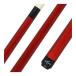 Meucci Red break кий клен bat 5/16x18 joint 
