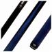Viking Motore Series Midnight Black pre - кий карбоновый вал клен no- LAP 5/16 quick release 
