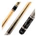 Viking Ovation Series Khaki-Stained Maple pre - кий ViKORE вал 5/16x18 joint 