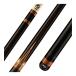 Viking Ovation pre - кий талия Africa n черное дерево paufero бирюзовый 5/16-18 Quick ViKORE