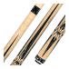 Pechauer Pro Series pre - кий Maple mala кайт in re Inno LAP Speed JT joint 