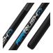 Predator Air Rush Jump кий карбоновый вал Air REVOno LAP Uni-Loc