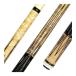 Pechauer Limited Edition Camelot Series Kingsford pre - Qi - LAP Avalon in Ray 