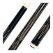 Pechauer Camelot III Series Pendragon Limited Edition pre - кий 50шт.@ ограничение 