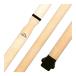 Pechauer Natural Jump кий Maple материал натуральный отделка quick release joint 