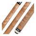 Pechauer Natural Stained break кий клен деревянный руль 