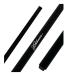 Pechauer Pro Jump Cue Jump кий Rogue карбоновый волокно вал машина Lee клен вес система установка 