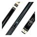 Viking Ariel Carmeli Diamond Series Blue Diamond pre - кий 3/8x10 joint 