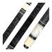 McDermott Select Series Titanium Gray pre - кий Birdseye Maple i-3 вал linen LAP 