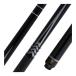 McDermott Select Series pre - кий Defy карбоновый волокно вал 3/8x10 кожа LAP 