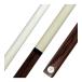 McDermott East Indian Rosewood Maple Shaftsn- хаки .- pre - кий 