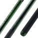 Predator SP2 Green Stained Maple pre - кий C4+ структура кожа Lux LAP Uni-Loc