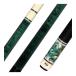 Viking SmartShops Series Teal Stained Maple Frosted Meadow Pearl pre - кий 