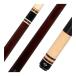 Viking SmartShops Series Cue of the Month pre - кий bird I клен бильярд кий 