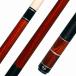 Viking SmartShops Limited Edition pre - кий Cocobola Quick Release ViKORE вал 