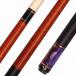Viking SmartShops Limited Edition pre - кий машина Lee клен Quick Release ViKORE вал 