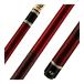 Viking Storm Series Crimson pre - кий Irish linenViKORE вал 5/16 Quick Release