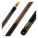 Viking Storm Series Maple pre - кий ViKORE вал Irish linen LAP 5/16-18 quick release 