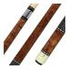 Schon STL Series Dark Stain pre - кий birz I клен нержавеющая сталь joint che  кольцо 