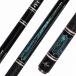 Meucci Ultra Piston 4 pre - кий черное дерево stain Avalon отметка Carbon Pro карбоновый вал 