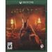 Agony - Xbox One Северная Америка версия Xbox One Xbox One иностранная версия soft 