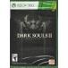 Dark Souls II: Scholar of the First Sin Северная Америка версия Xbox 360 Xbox360 иностранная версия soft 
