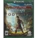 Assassin''s Creed Odyssey Deluxe Edition Северная Америка версия Xbox One иностранная версия soft 