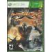 MorphX Северная Америка версия Xbox 360 Xbox360 иностранная версия soft 