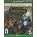 Pathfinder: Kingmaker - Definitive Edition Северная Америка версия Xbox One иностранная версия soft 