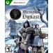 Medieval Dynasty - Xbox Series X Северная Америка версия Xbox Series Xbox Series X|S иностранная версия soft 