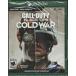 Call of Duty: Black Ops Cold War Xbox One Северная Америка версия Xbox One иностранная версия soft 