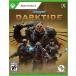 Warhammer 40,000: Darktide Imperial Edition Северная Америка версия Xbox Series X|S иностранная версия soft 