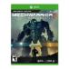 MechWarrior 5: Mercenaries Xbox Series X Северная Америка версия Xbox Series X|S иностранная версия soft 