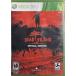 Dead Island Special Edition Xbox 360 Северная Америка версия Xbox360 иностранная версия soft 