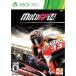 MotoGP 14 (LATAM) - Xbox 360 Северная Америка версия Xbox 360 Xbox360 иностранная версия soft 