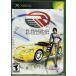 R: Racing Evolution Северная Америка версия Xbox Xbox( первое поколение ) иностранная версия soft 