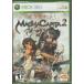 Magna Carta 2 Xbox 360 Северная Америка версия Xbox 360 Xbox360 иностранная версия soft 