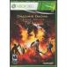 Dragon''s Dogma: Dark Arisen Xbox 360 Xbox Северная Америка версия Xbox 360 Xbox360 иностранная версия soft 