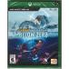 Subnautica: Below Zero - Xbox One/Series X Северная Америка версия Xbox One Xbox One иностранная версия soft 