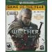 The Witcher 3: Wild Hunt Complete Edition Северная Америка версия Xbox One иностранная версия soft 
