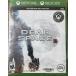 Dead Space 3 XBox One / XBox 360 Северная Америка версия Xbox One Xbox One иностранная версия soft 